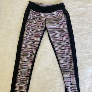 Soybu Leggings